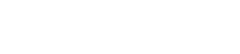 NDA Logo